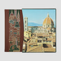 HIBBERT, Christopher (1924–2008). Cities and Civilisations (The Folio Society, London, 2003).