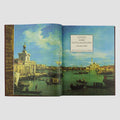 HIBBERT, Christopher (1924–2008). Cities and Civilisations (The Folio Society, London, 2003).