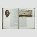 HIBBERT, Christopher (1924–2008). Cities and Civilisations (The Folio Society, London, 2003).