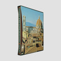 HIBBERT, Christopher (1924–2008). Cities and Civilisations (The Folio Society, London, 2003).