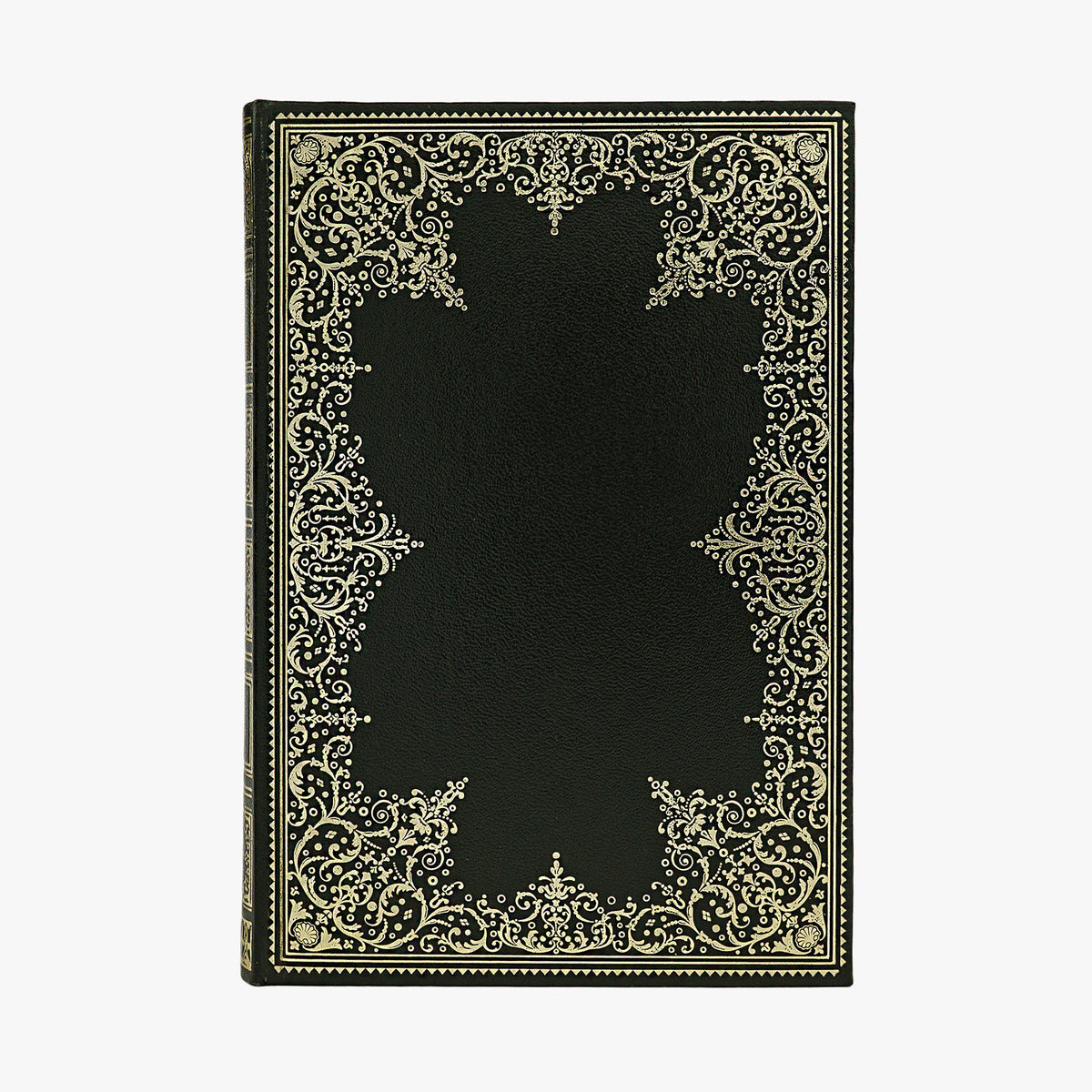 Cervantes — Novelas ejemplares (Círculo de Amigos de la Historia, 1972). Livro físico. Encadernação editorial com douração.
