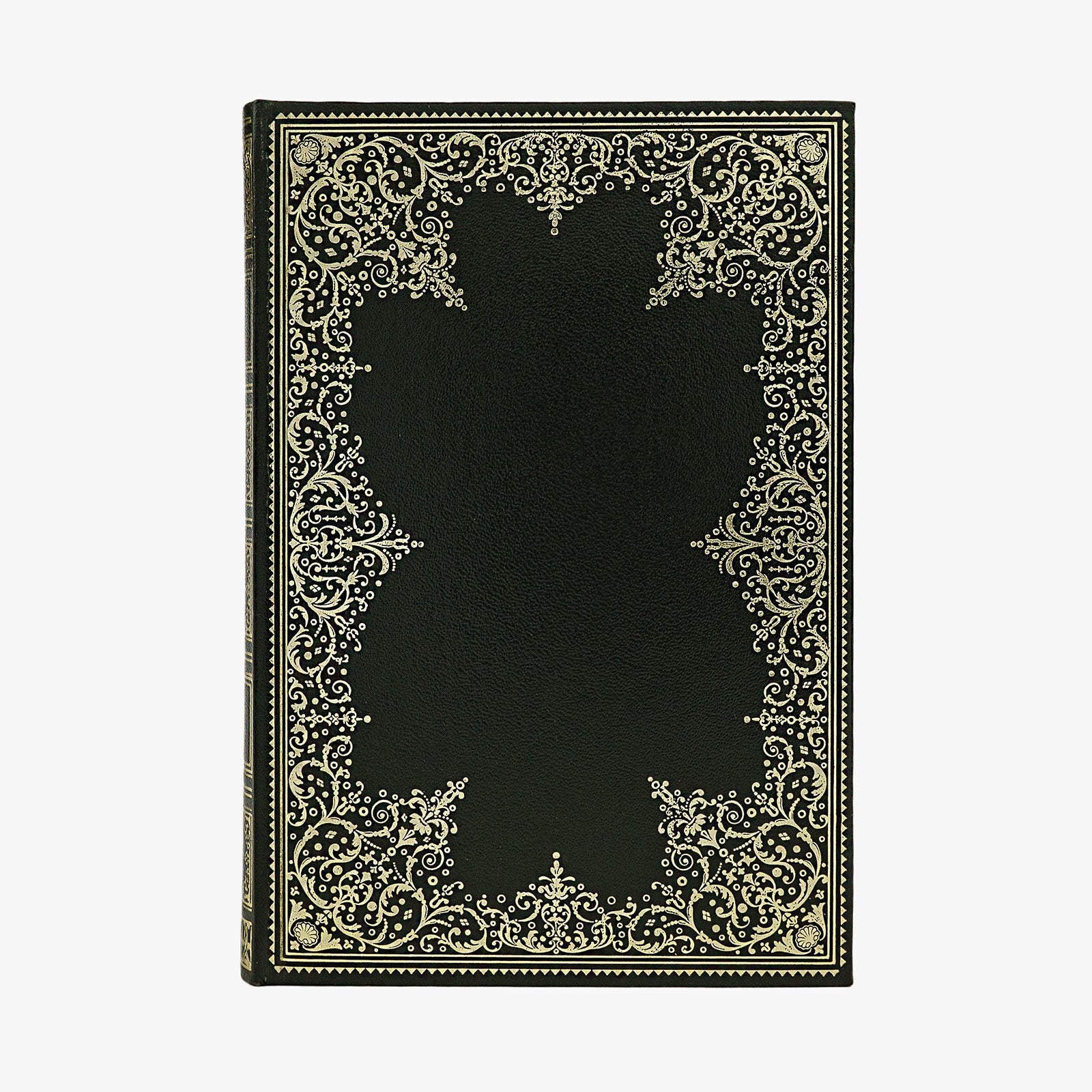 Cervantes — Novelas ejemplares (Círculo de Amigos de la Historia, 1972). Livro físico. Encadernação editorial com douração.