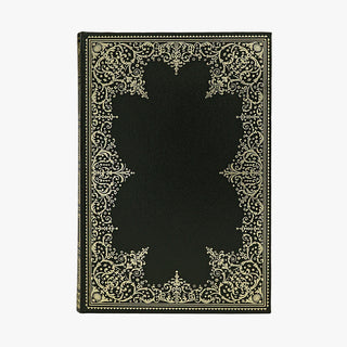 Cervantes — Novelas ejemplares (Círculo de Amigos de la Historia, 1972). Livro físico. Encadernação editorial com douração.