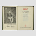 NABUCO, Joaquim (1849–1910). Um estadista do Império (Editora Nova Aguilar, Rio de Janeiro, 1975).