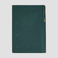 COOK, Eliza (1818–1889). The Poetical Works of Eliza Cook (Frederick Warne & Co., London/New York, c. 1880).