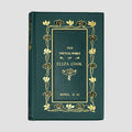 COOK, Eliza (1818–1889). The Poetical Works of Eliza Cook (Frederick Warne & Co., London/New York, c. 1880).