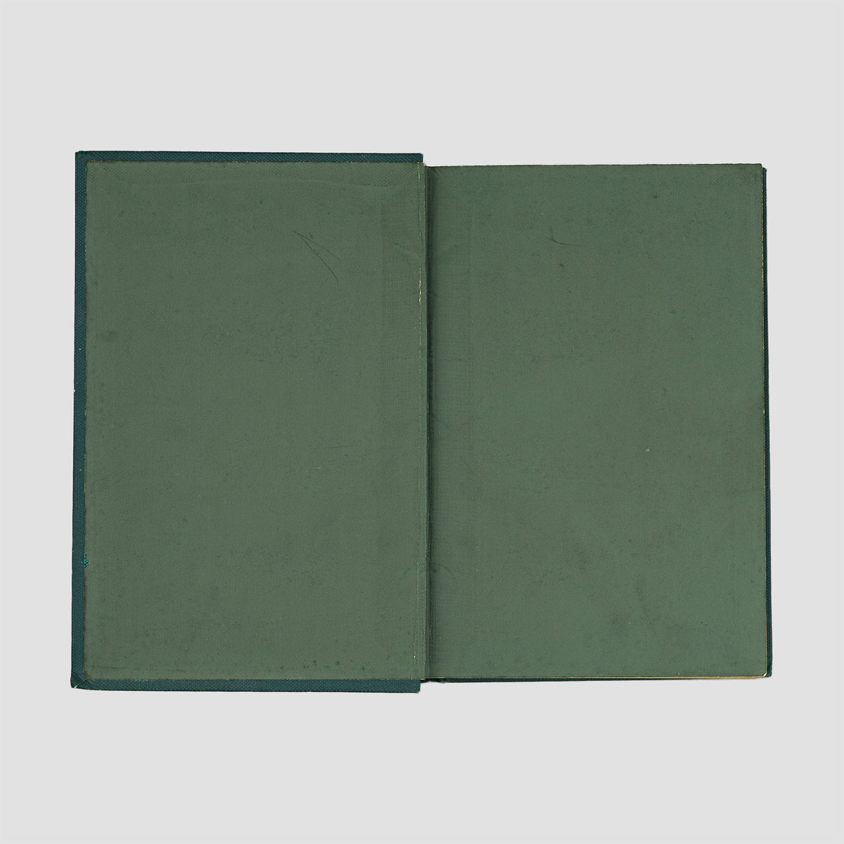 COOK, Eliza (1818–1889). The Poetical Works of Eliza Cook (Frederick Warne & Co., London/New York, c. 1880).
