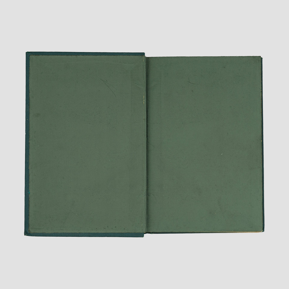 COOK, Eliza (1818–1889). The Poetical Works of Eliza Cook (Frederick Warne & Co., London/New York, c. 1880).