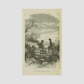 COOK, Eliza (1818–1889). The Poetical Works of Eliza Cook (Frederick Warne & Co., London/New York, c. 1880).