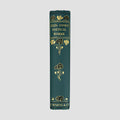 COOK, Eliza (1818–1889). The Poetical Works of Eliza Cook (Frederick Warne & Co., London/New York, c. 1880).