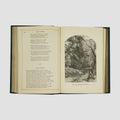 COOK, Eliza (1818–1889). The Poetical Works of Eliza Cook (Frederick Warne & Co., London/New York, c. 1880).