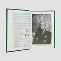 LIMA, Jorge de (1893–1953). Poesia completa (Editora Nova Aguilar, Rio de Janeiro, 1997).