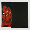 ZIEGLER, Philip (1929–2023). The Black Death (The Folio Society, London, 1997).