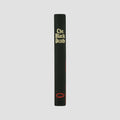 ZIEGLER, Philip (1929–2023). The Black Death (The Folio Society, London, 1997).
