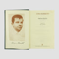 BARRETO, Lima (1881–1922). Prosa seleta (Editora Nova Aguilar, Rio de Janeiro, 2001).