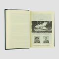 BARRETO, Lima (1881–1922). Prosa seleta (Editora Nova Aguilar, Rio de Janeiro, 2001).