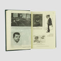 BARRETO, Lima (1881–1922). Prosa seleta (Editora Nova Aguilar, Rio de Janeiro, 2001).