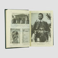 BARRETO, Lima (1881–1922). Prosa seleta (Editora Nova Aguilar, Rio de Janeiro, 2001).