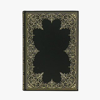 Alonso de Contreras — Discurso de mi vida (Editions Ferni, 1972). Livro físico. Encadernação com douração.