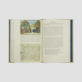 POWER, Eileen (1889–1940). Medieval people (The Folio Society, London, 2000).
