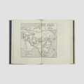 POWER, Eileen (1889–1940). Medieval people (The Folio Society, London, 2000).