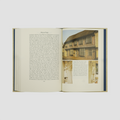 POWER, Eileen (1889–1940). Medieval people (The Folio Society, London, 2000).