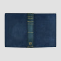 SALMOND, Stewart D. F. (1838-1905). The Christian Doctrine of Immortality (T. & T. Clark, Edinburgh, 1907).