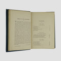 SALMOND, Stewart D. F. (1838-1905). The Christian Doctrine of Immortality (T. & T. Clark, Edinburgh, 1907).