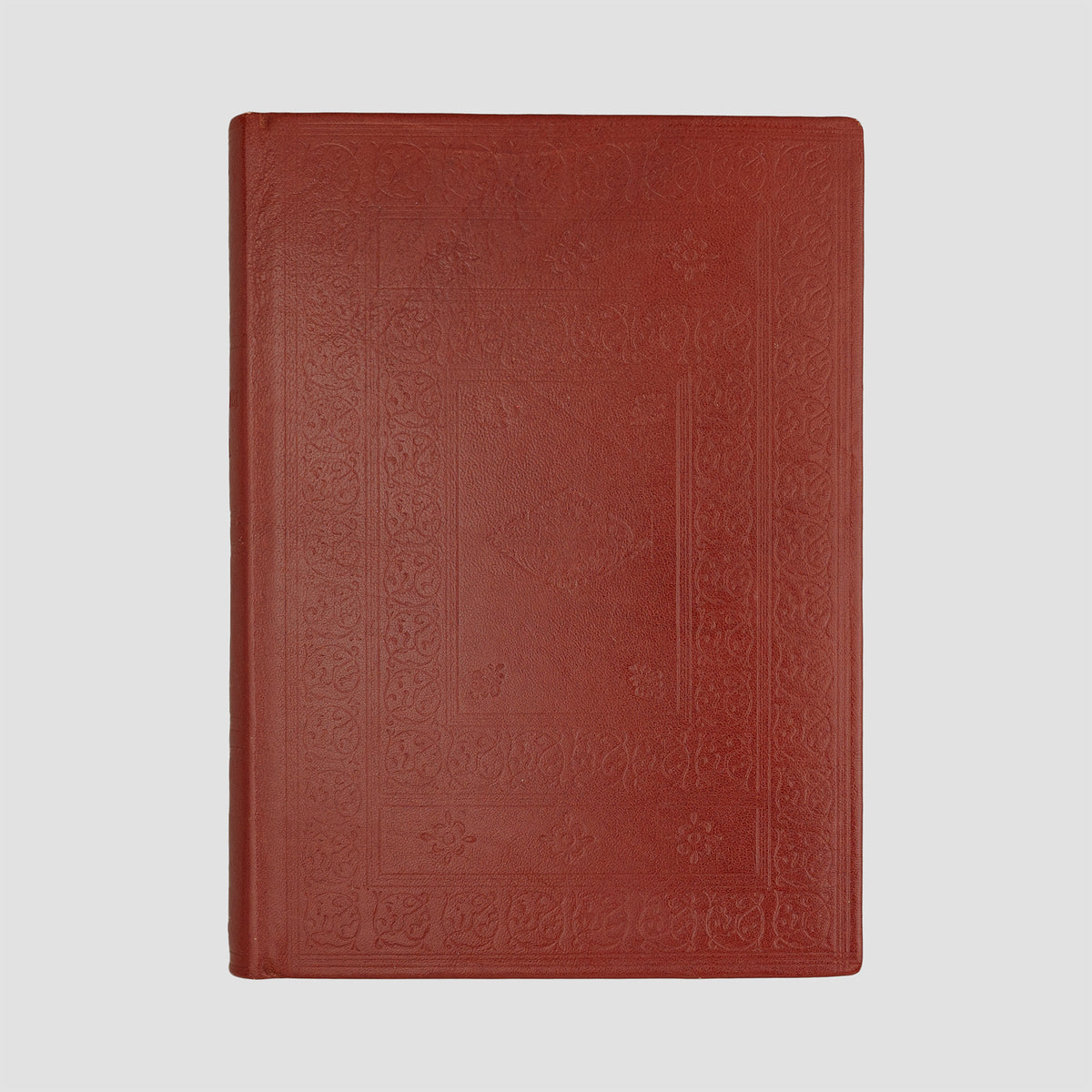 PANNONIUS, János (1434–1472). Iani Pannonii Episcopi Quinqueeccles: … omnia, ed. Johannes Sambucus (Akadémiai Kiadó, Budapest, 1972).