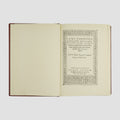 PANNONIUS, János (1434–1472). Iani Pannonii Episcopi Quinqueeccles: … omnia, ed. Johannes Sambucus (Akadémiai Kiadó, Budapest, 1972).
