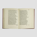 PANNONIUS, János (1434–1472). Iani Pannonii Episcopi Quinqueeccles: … omnia, ed. Johannes Sambucus (Akadémiai Kiadó, Budapest, 1972).