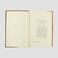 FLAUBERT, Gustave (1821-1880). Madame Bovary ·  Salammbô (Editorial Vergara, Barcelona, 1962).
