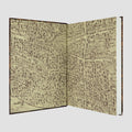 DUNCAN-JONES, Katherine (1941–2022). Shakespeare’s Life and World (The Folio Society, London, 2004).