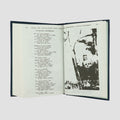 POE, Edgar Allan (1809–1849). Ficção Completa, Poesia e Ensaios (Editora Nova Aguilar, Rio de Janeiro, 2001).
