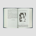 POE, Edgar Allan (1809–1849). Ficção Completa, Poesia e Ensaios (Editora Nova Aguilar, Rio de Janeiro, 2001).