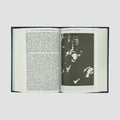 POE, Edgar Allan (1809–1849). Ficção Completa, Poesia e Ensaios (Editora Nova Aguilar, Rio de Janeiro, 2001).