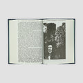 POE, Edgar Allan (1809–1849). Ficção Completa, Poesia e Ensaios (Editora Nova Aguilar, Rio de Janeiro, 2001).