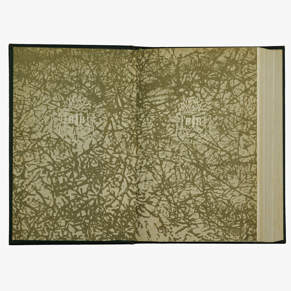 MORAES, Vinicius de (1913–1980). Poesia Completa e Prosa (Editora Nova Aguilar, Rio de Janeiro, 1981).