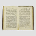 PLATÃO (c. 427 a.C.–c. 347 a.C.). Rivaes ou Dialogo Moral de Platão sobre a Filosofia (Regia Officina Typografica, Lisboa, 1790).