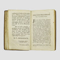 PLATÃO (c. 427 a.C.–c. 347 a.C.). Rivaes ou Dialogo Moral de Platão sobre a Filosofia (Regia Officina Typografica, Lisboa, 1790).