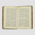 PLATÃO (c. 427 a.C.–c. 347 a.C.). Rivaes ou Dialogo Moral de Platão sobre a Filosofia (Regia Officina Typografica, Lisboa, 1790).