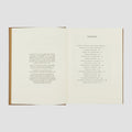 VASARI, Giorgio (1511–1574). Lives of the Artists (The Folio Society, London, 1993), 3 vols.