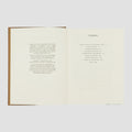 VASARI, Giorgio (1511–1574). Lives of the Artists (The Folio Society, London, 1993), 3 vols.