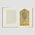 VASARI, Giorgio (1511–1574). Lives of the Artists (The Folio Society, London, 1993), 3 vols.