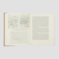 VASARI, Giorgio (1511–1574). Lives of the Artists (The Folio Society, London, 1993), 3 vols.