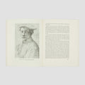 VASARI, Giorgio (1511–1574). Lives of the Artists (The Folio Society, London, 1993), 3 vols.