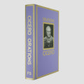 CICERO, Marcus Tullius (106–43 a.C.). Orations (The Folio Society, London, 2011).