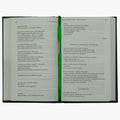 CARDOZO, Joaquim Maria Moreira (1897–1978). Poesia completa e prosa (Editora Nova Aguilar / Fundação Joaquim Nabuco – Editora Massangana, Rio de Janeiro, 2008).