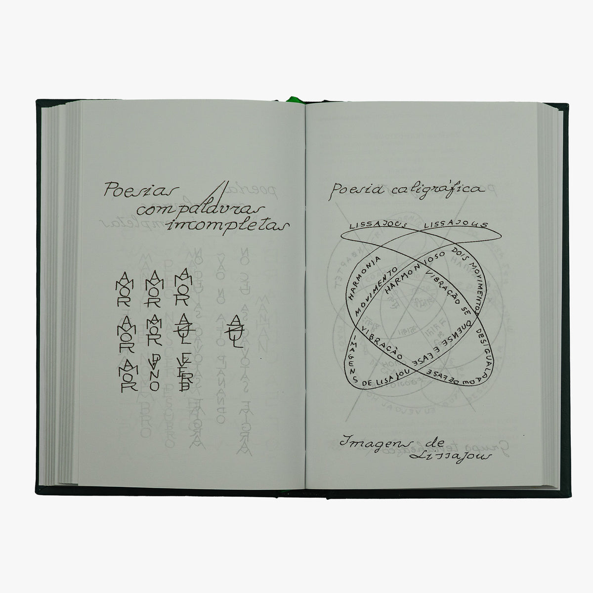 CARDOZO, Joaquim Maria Moreira (1897–1978). Poesia completa e prosa (Editora Nova Aguilar / Fundação Joaquim Nabuco – Editora Massangana, Rio de Janeiro, 2008).