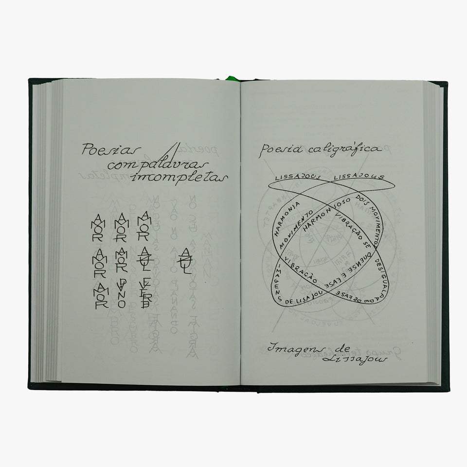 CARDOZO, Joaquim Maria Moreira (1897–1978). Poesia completa e prosa (Editora Nova Aguilar / Fundação Joaquim Nabuco – Editora Massangana, Rio de Janeiro, 2008).